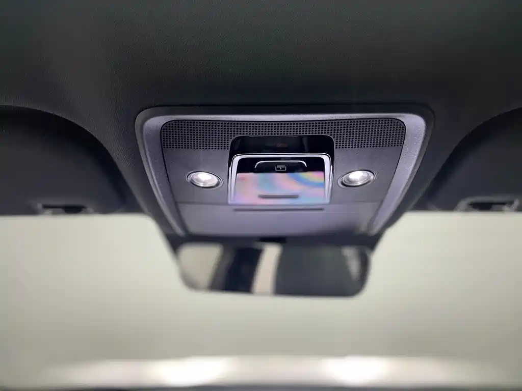 BYD BYD Seal 06 GT 2025 Intelligent Driving Edition 605 Heatwave Edition 2025 - thumbnail 16