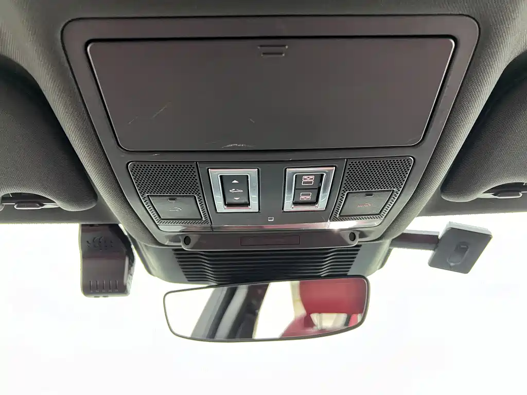 Jaguar Jaguar XEL 2022 2.0T 250PS R-DYNAMIC S Sport 2022 - thumbnail 23