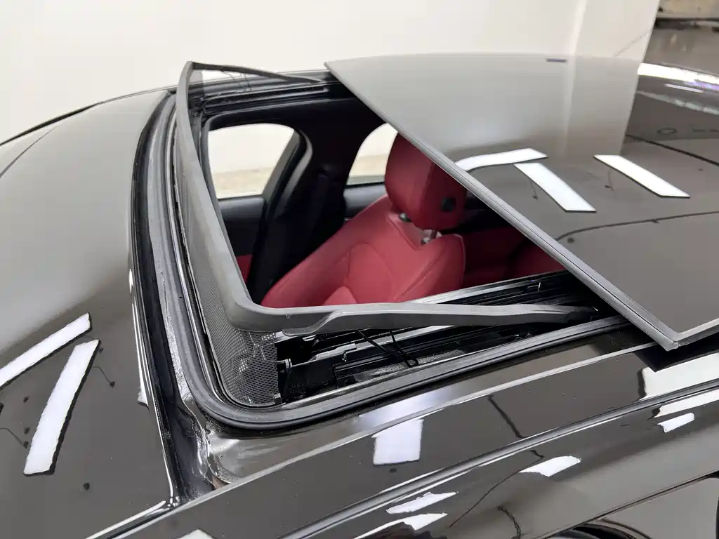 Jaguar Jaguar XEL 2022 2.0T 250PS R-DYNAMIC S Sport 2022 - thumbnail 24