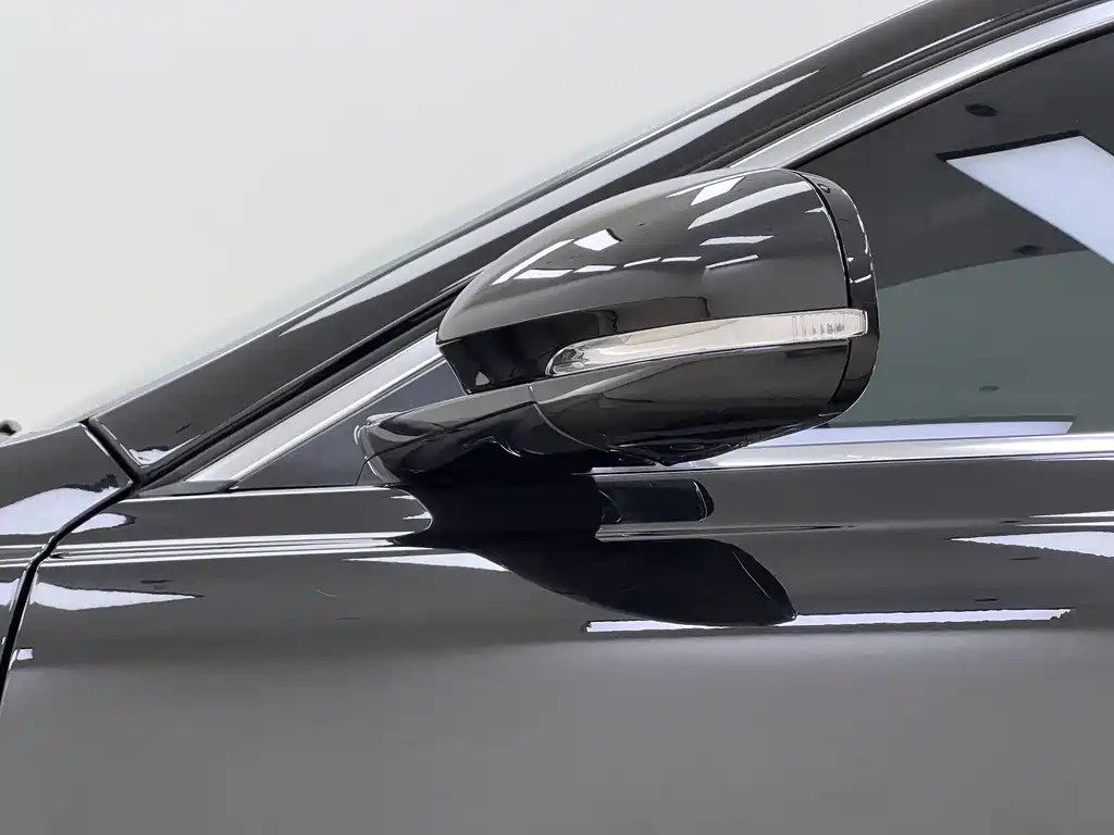 Jaguar Jaguar XEL 2022 2.0T 250PS R-DYNAMIC S Sport 2022 - thumbnail 29