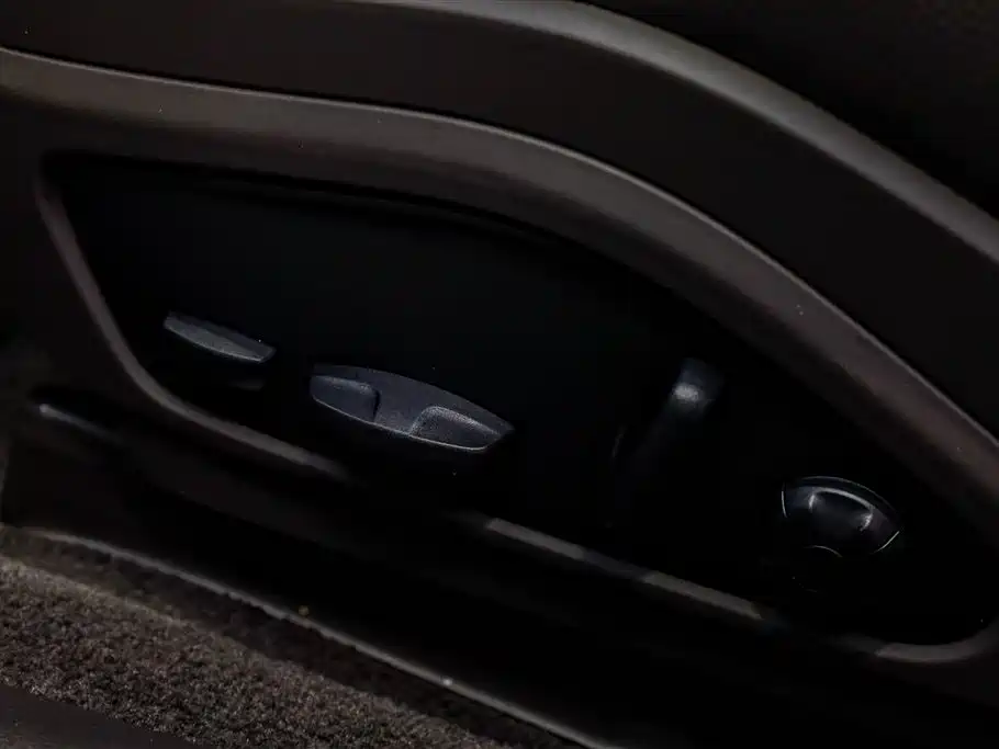 Porsche Porsche Panamera 2022 2.9T 2022 - thumbnail 26