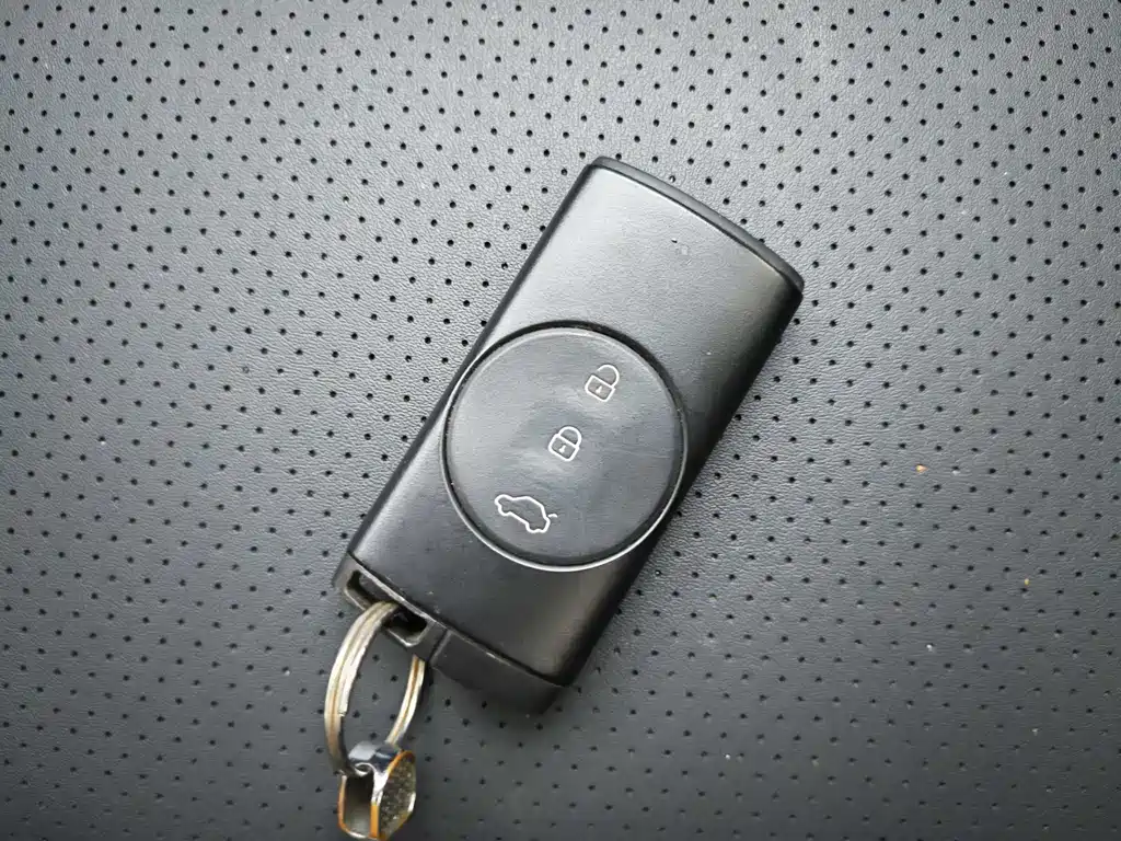 Chery Chery Tiggo 5x 2025 1.5L CVT Excellence Edition 2025 - thumbnail 16