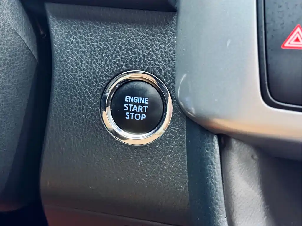 Toyota Toyota Highlander 2018 2.0T AWD Knight Edition 7-seater China VI 2020 - thumbnail 13