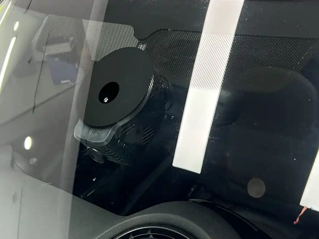 MINI MINI 2023 1.5T ONE 2023 - thumbnail 7