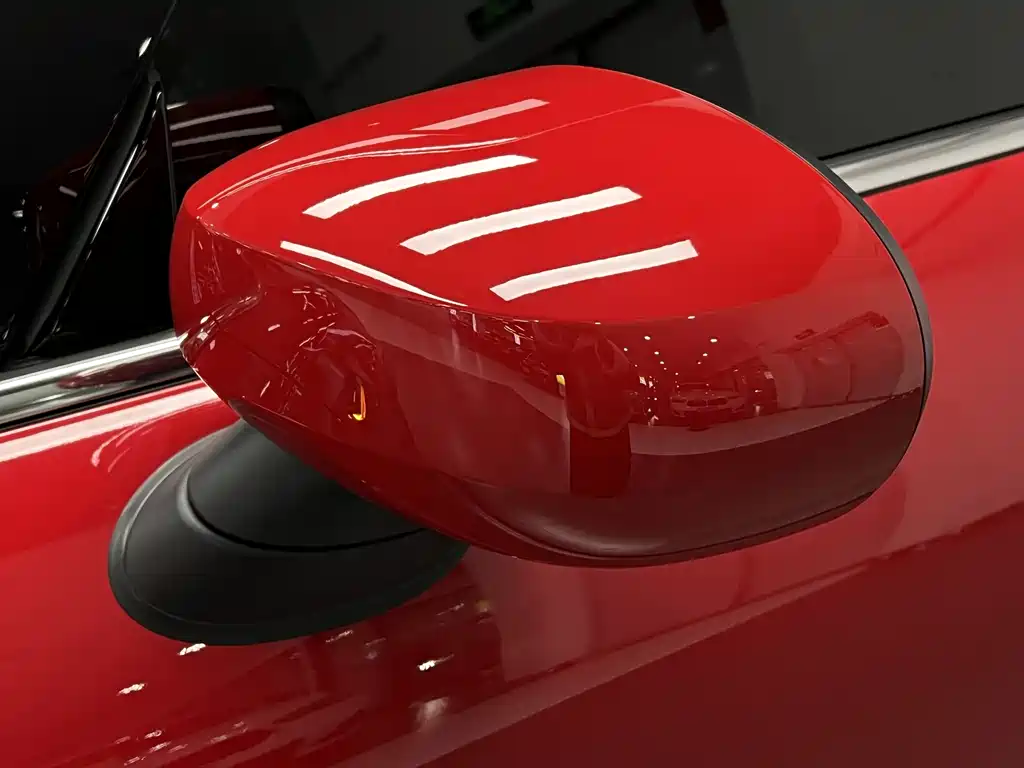 MINI MINI 2023 1.5T ONE 2023 - thumbnail 9