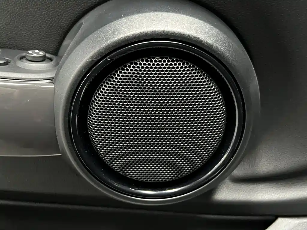 MINI MINI 2023 1.5T ONE 2023 - thumbnail 13