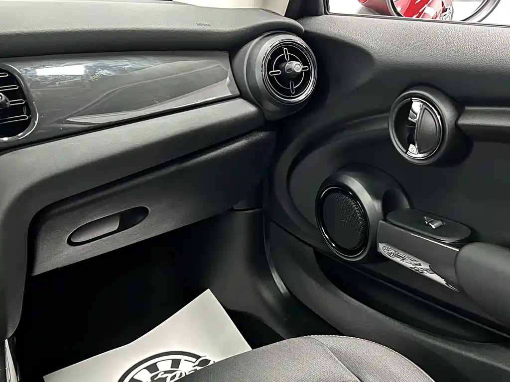 MINI MINI 2023 1.5T ONE 2023 - thumbnail 24