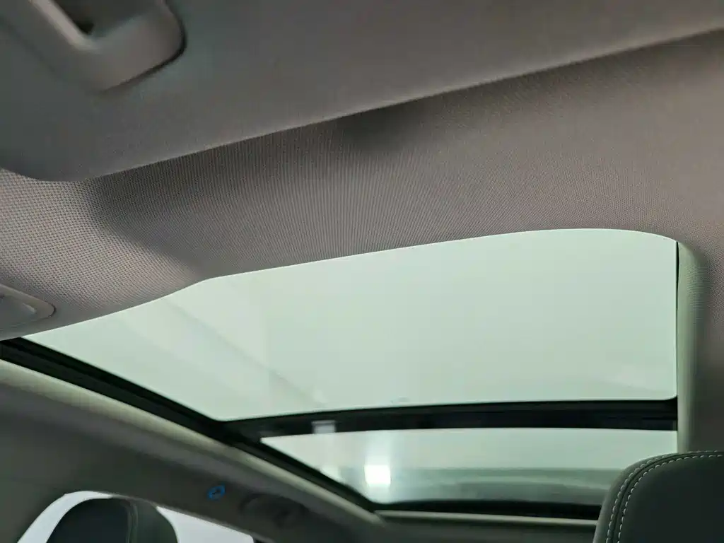 BYD BYD Song Pro 2019 1.5T Automatic Elite 2021 - thumbnail 10