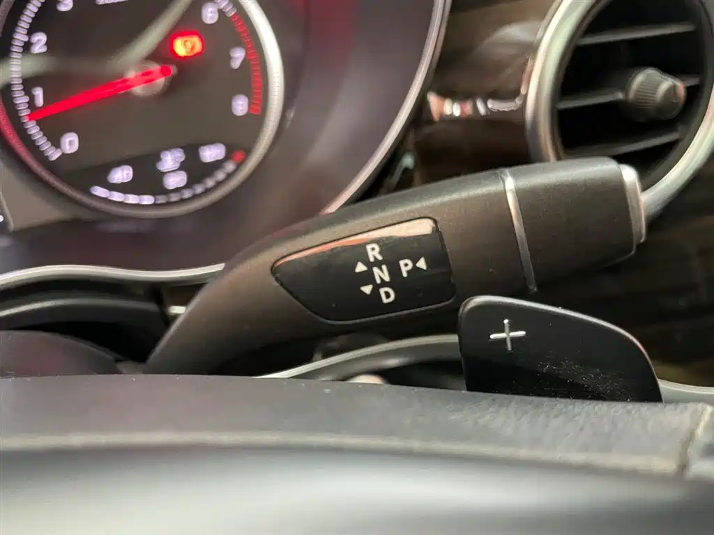 Mercedes-Benz Mercedes-Benz V-Class 2017 V 260 L Edition 2018 - thumbnail 20
