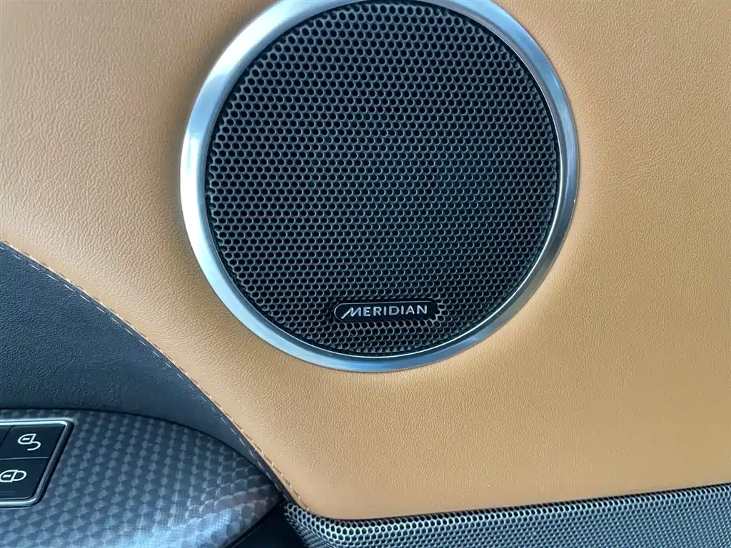 Land Rover Range Rover Sport 2018 3.0 SC V6 HSE DYNAMIC 2019 - thumbnail 11