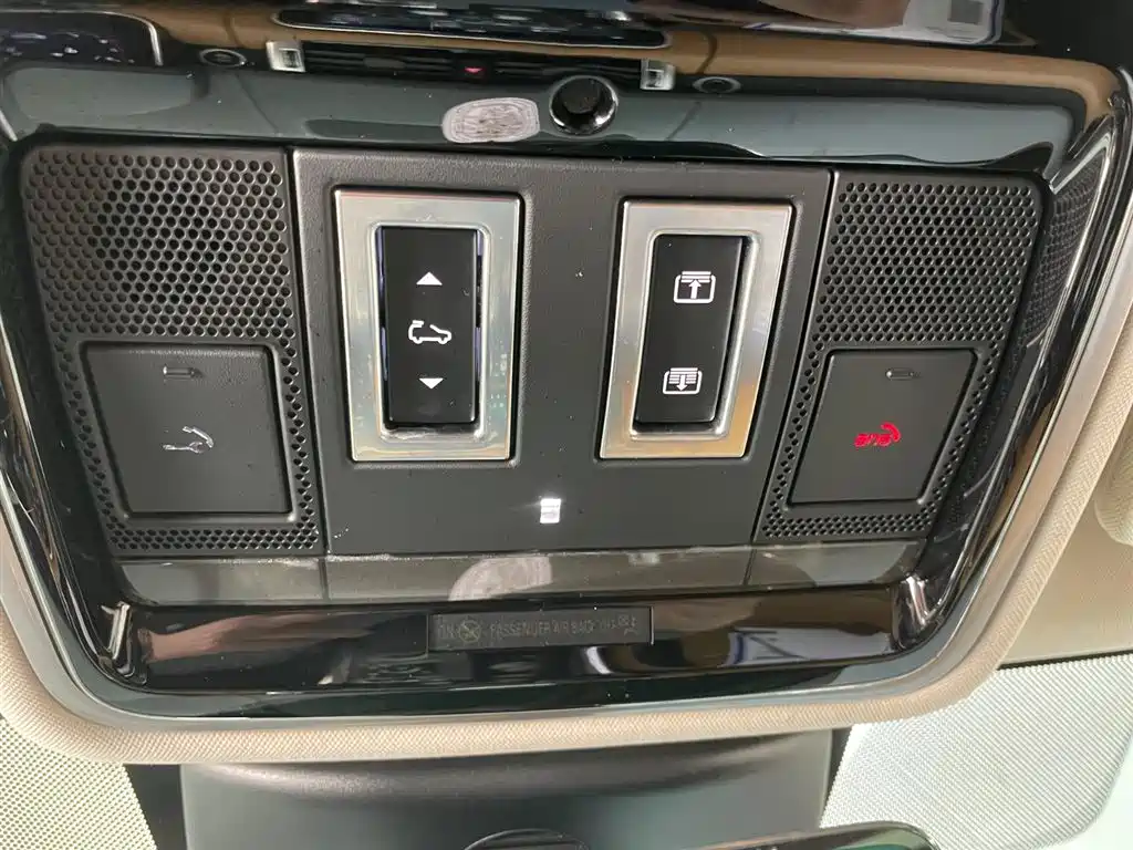 Land Rover Range Rover Sport 2018 3.0 SC V6 HSE DYNAMIC 2019 - thumbnail 26