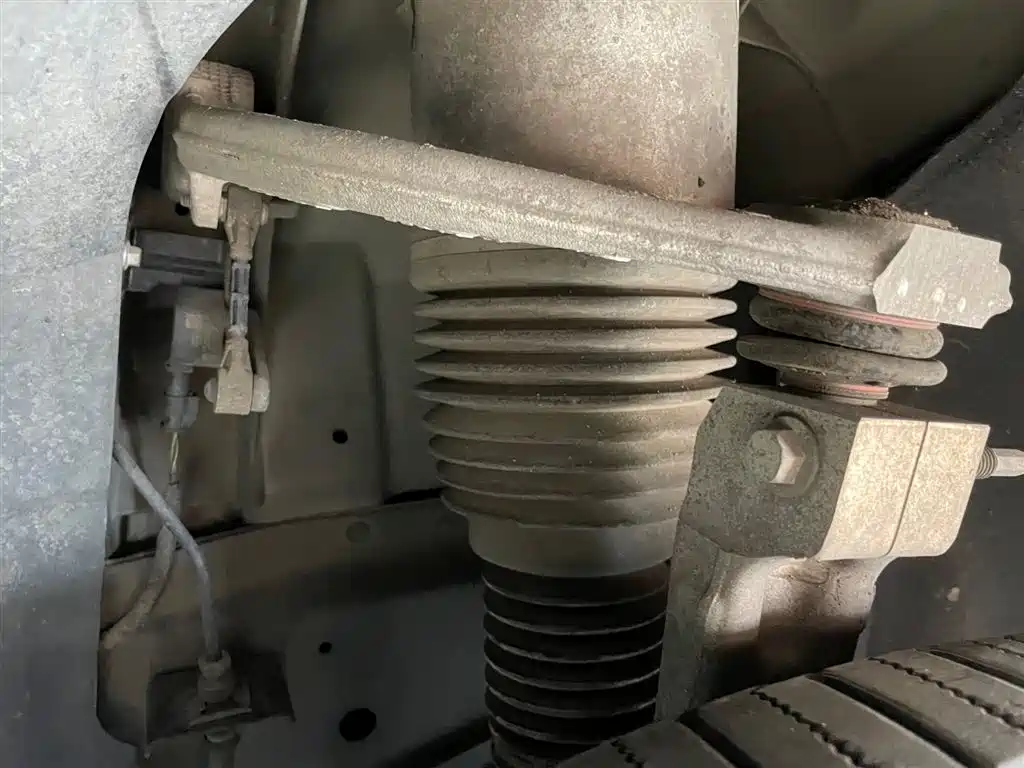 Land Rover Range Rover Sport 2018 3.0 SC V6 HSE DYNAMIC 2019 - thumbnail 29