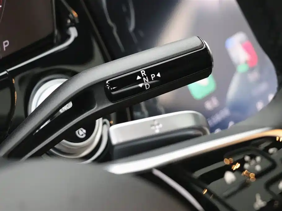 Mercedes-Benz Mercedes-Benz E-Class 2026 E 300 L Luxury Model 2026 - thumbnail 20
