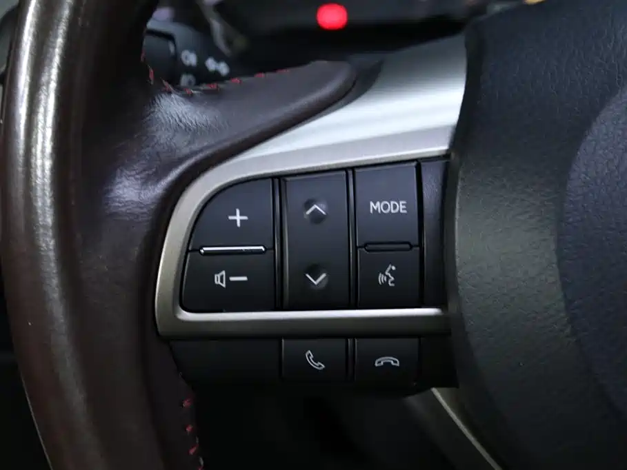 Lexus Lexus RX 300 AWD Elegant Edition 2016 Model China V 2019 - thumbnail 11