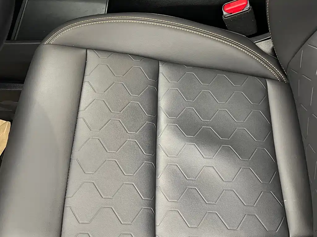 Haval Haval Big Dog 2024 1.5T DCT Border Collie Edition 2023 - thumbnail 6