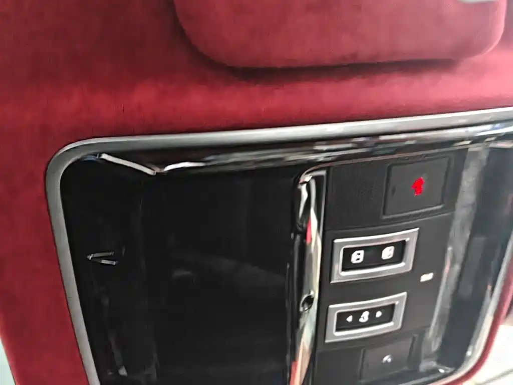 Land Rover Range Rover Sport 2018 3.0 SC V6 HSE DYNAMIC 2018 - thumbnail 7