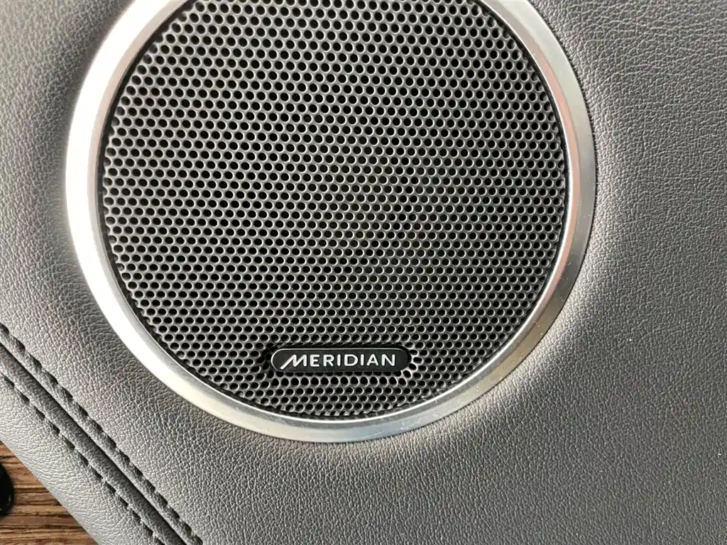 Land Rover Range Rover 2018 3.0 SC V6 Vogue Heritage Edition 2018 - thumbnail 11