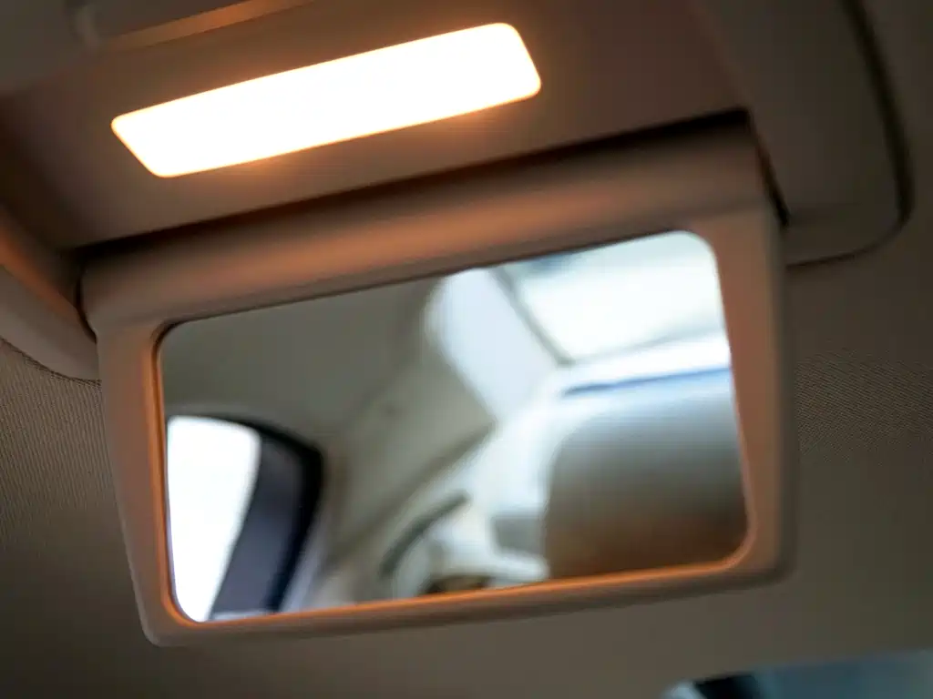 BMW BMW 7 Series 2010 4.4T Hybrid 2012 - thumbnail 15