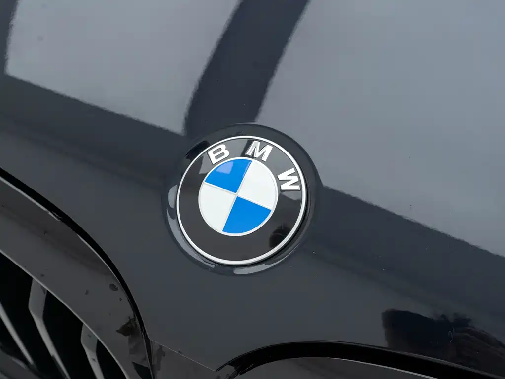 BMW BMW X3 2022 facelift xDrive30i Leading Model M Night Package 2024 - thumbnail 25