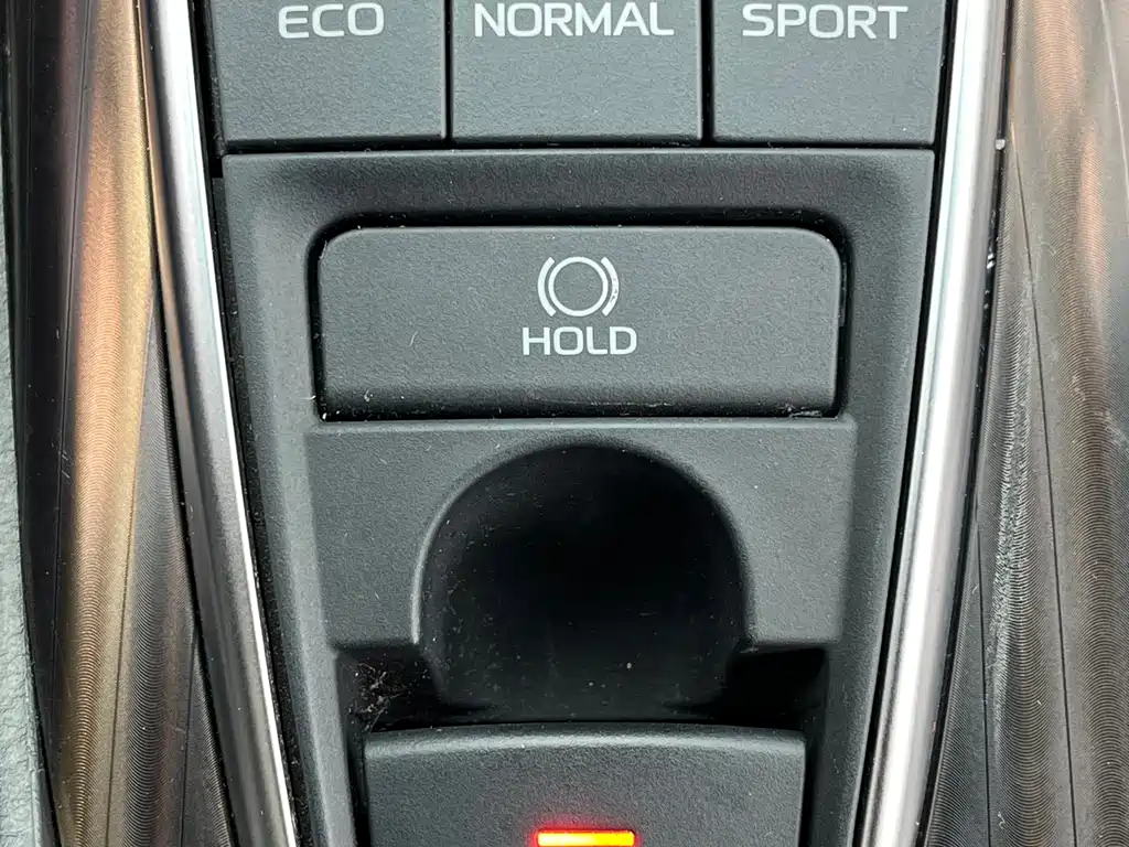 Toyota Toyota Camry 2019 2.5G Luxury Edition China V 2020 - thumbnail 21
