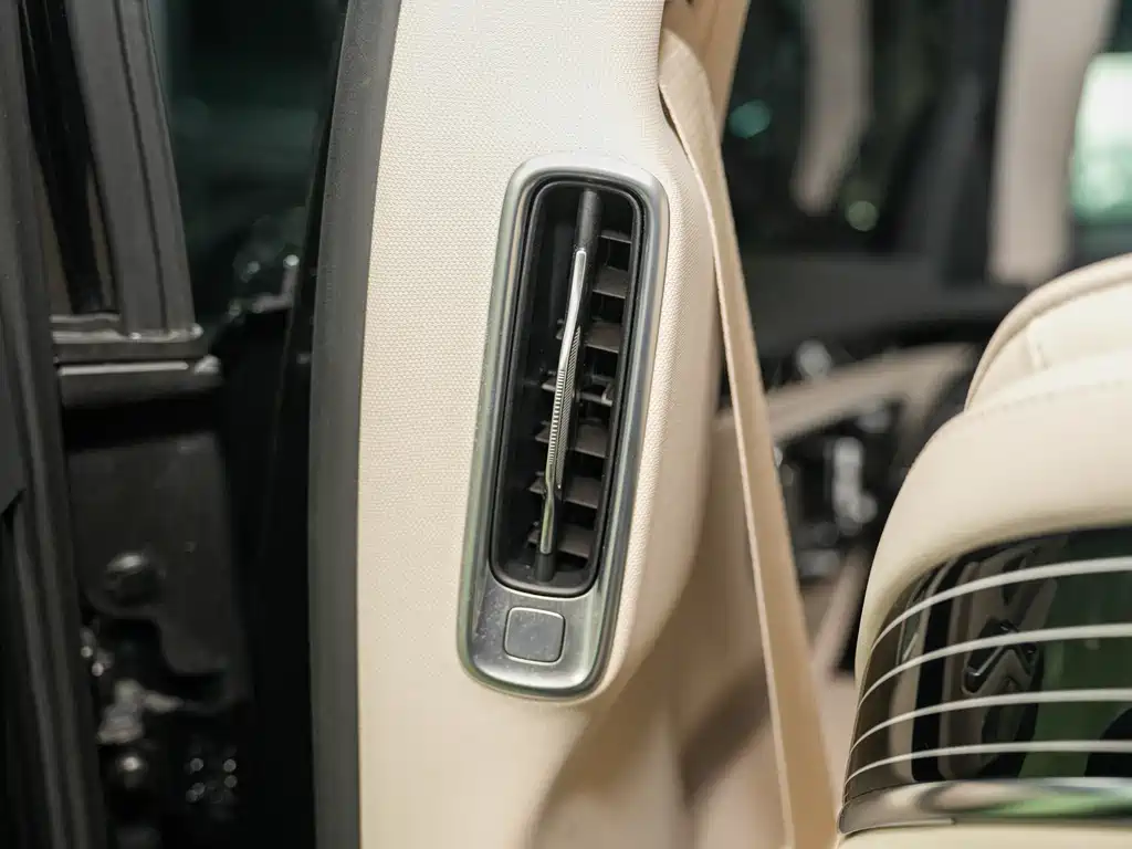 Mercedes-Benz Mercedes-Benz S-Class 2022 S 450 L 4MATIC 2023 - thumbnail 16