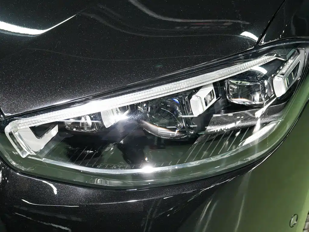 Mercedes-Benz Mercedes-Benz S-Class 2022 S 450 L 4MATIC 2023 - thumbnail 25