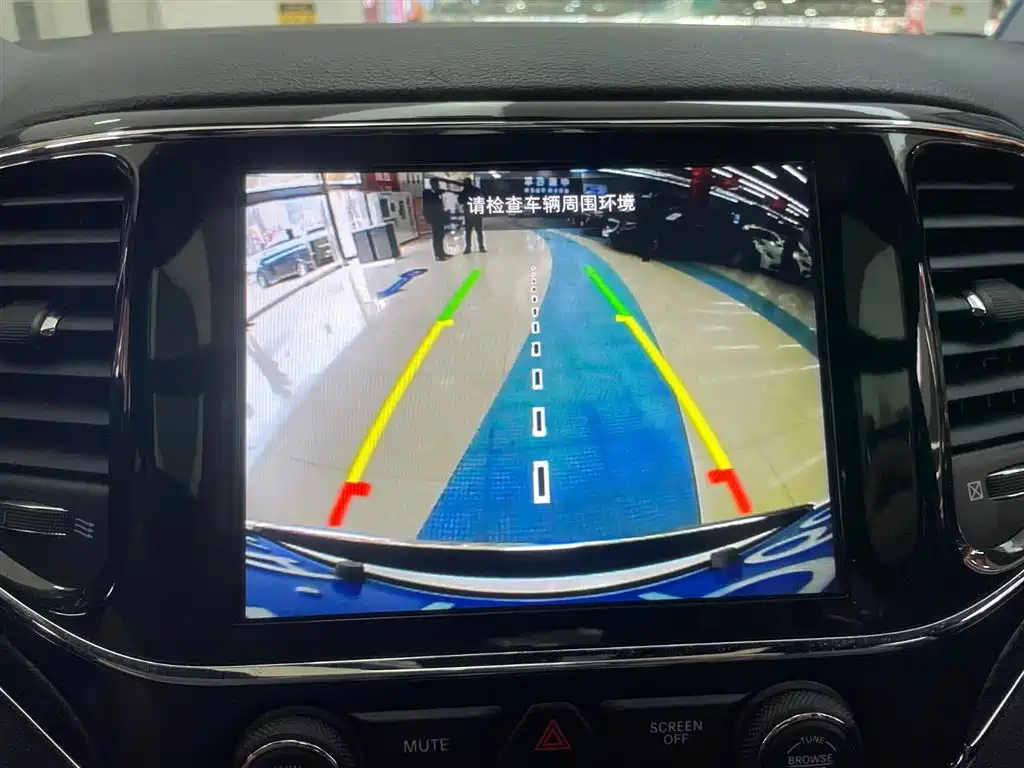 Jeep Jeep Grand Cherokee Limited Navigation 2020 3.0L 2021 - thumbnail 22