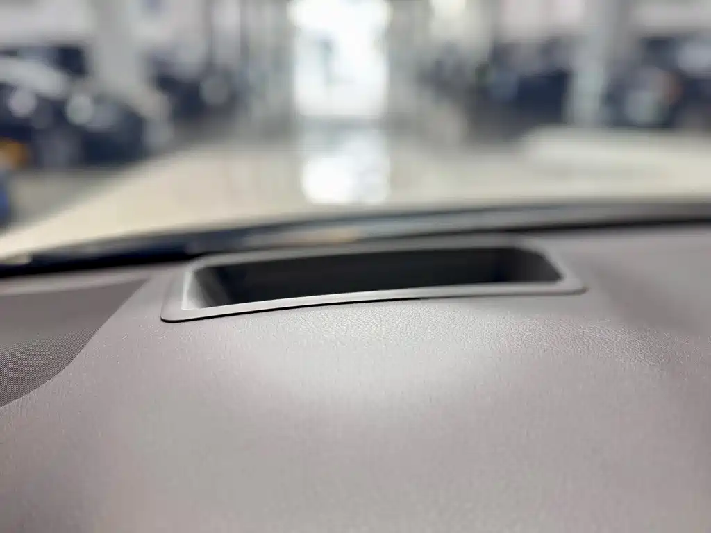 Lexus Lexus LX 2025 700h Lingjie Edition 2025 - thumbnail 19