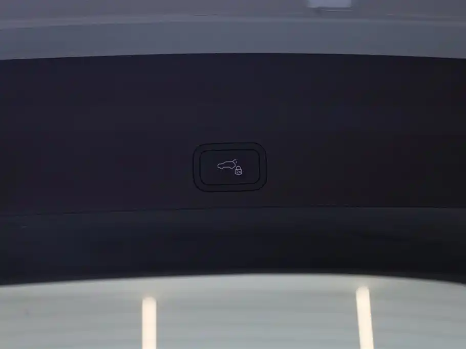 Li Auto Li L6 2025 Max Intelligent Upgrade Edition 2025 - thumbnail 12