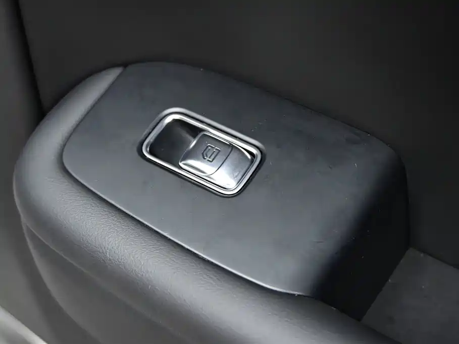 Li Auto Li L9 2024 Ultra 2025 - thumbnail 27