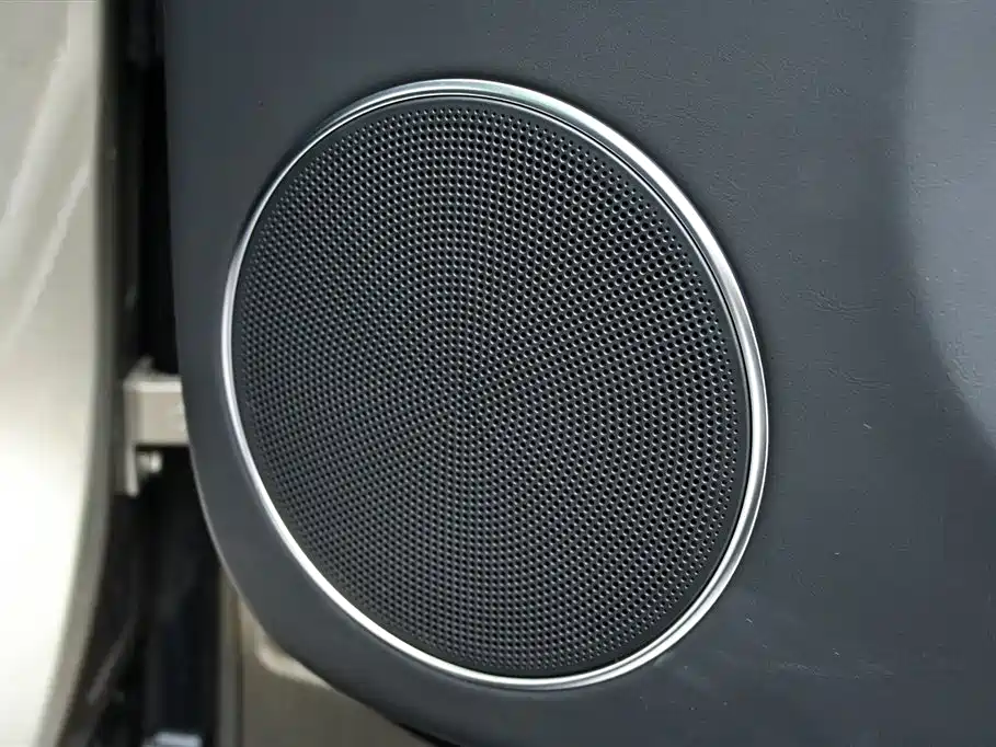 Li Auto Li L9 2024 Ultra 2025 - thumbnail 29