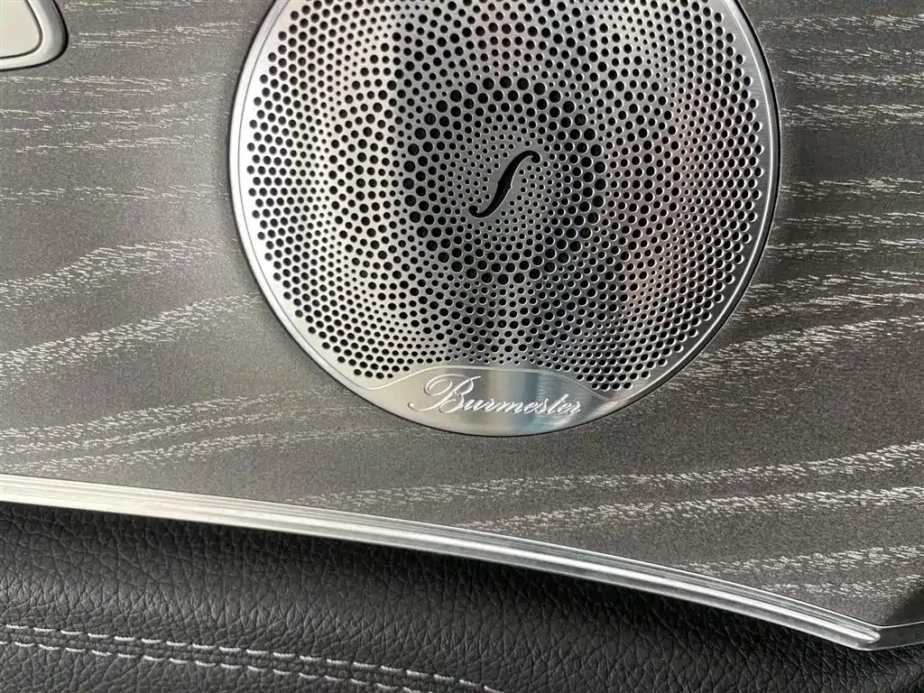 Mercedes-Benz Mercedes-Benz E-Class 2021 E 300 L Sport Luxury 2021 - thumbnail 11