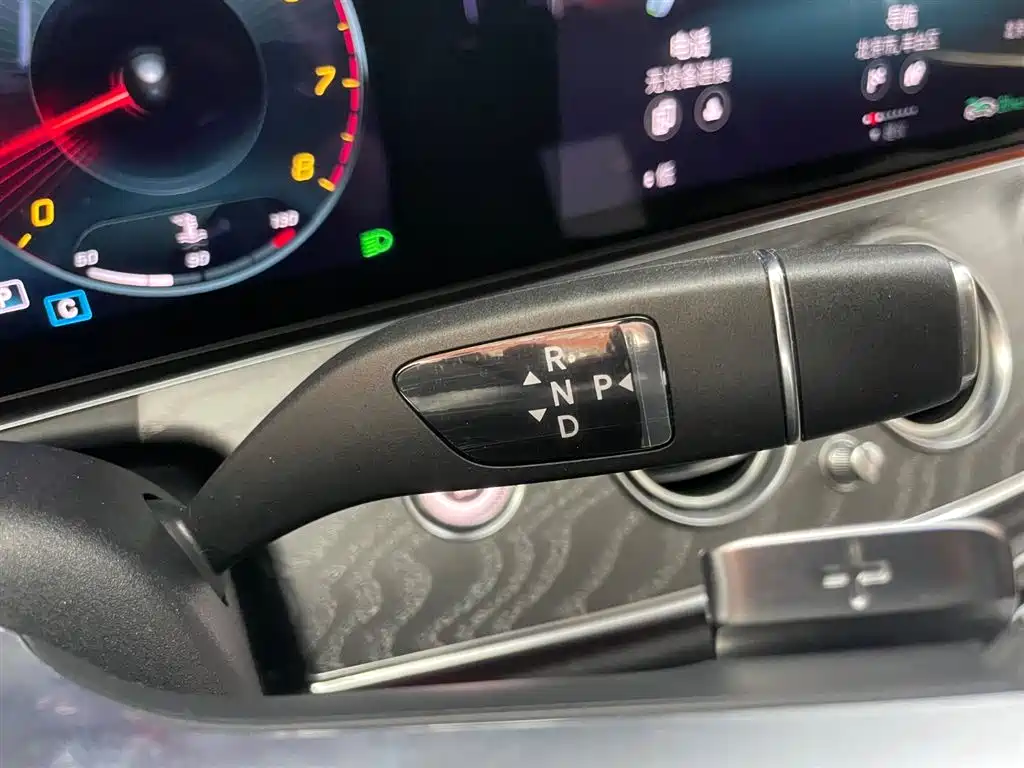 Mercedes-Benz Mercedes-Benz E-Class 2021 E 300 L Sport Luxury 2021 - thumbnail 21