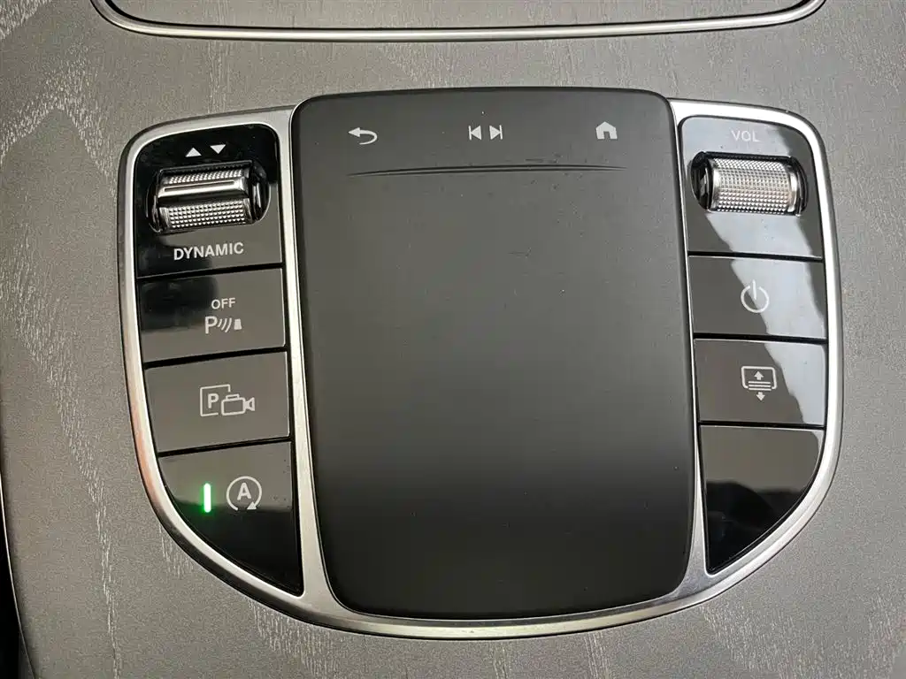 Mercedes-Benz Mercedes-Benz E-Class 2021 E 300 L Sport Luxury 2021 - thumbnail 25