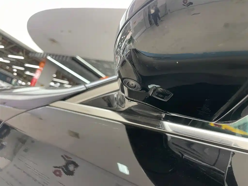 Mercedes-Benz Mercedes-Benz E-Class 2021 E 300 L Sport Luxury 2021 - thumbnail 30