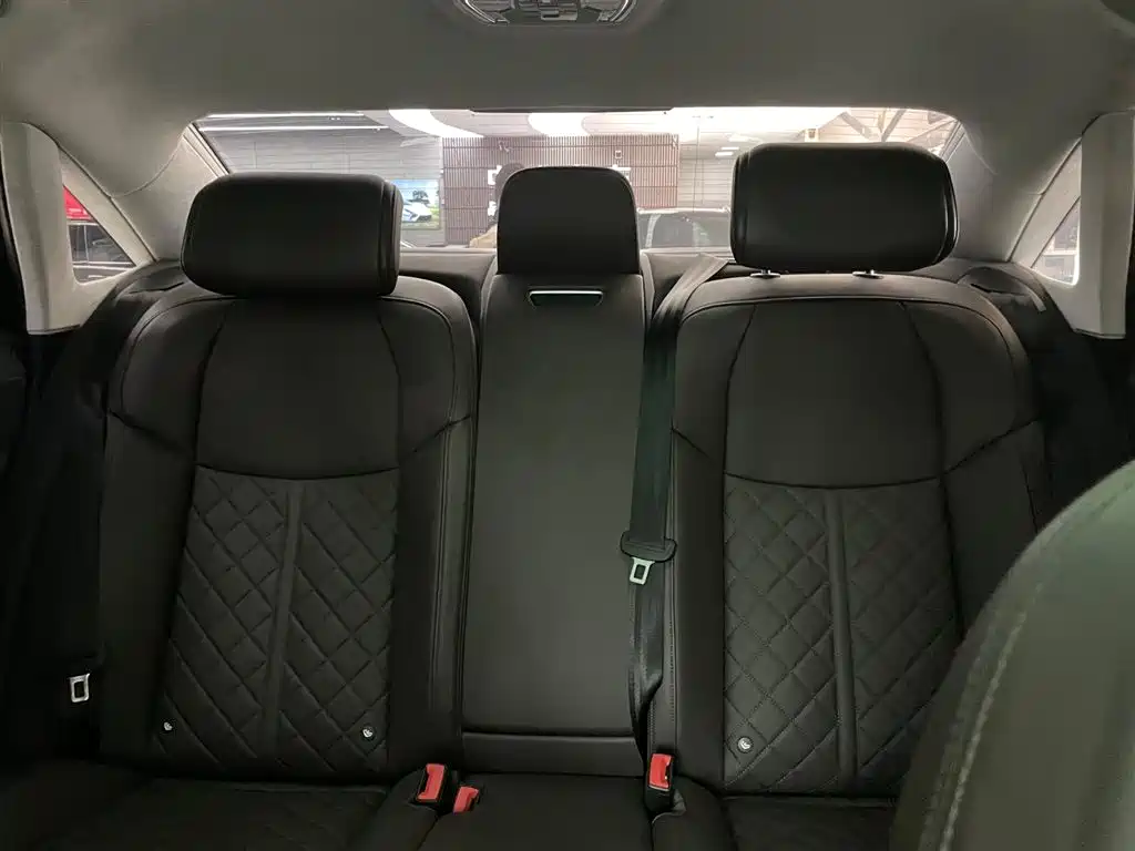 Audi Audi A8 2022 A8L 55 TFSI quattro Luxury Edition 2022 - thumbnail 13