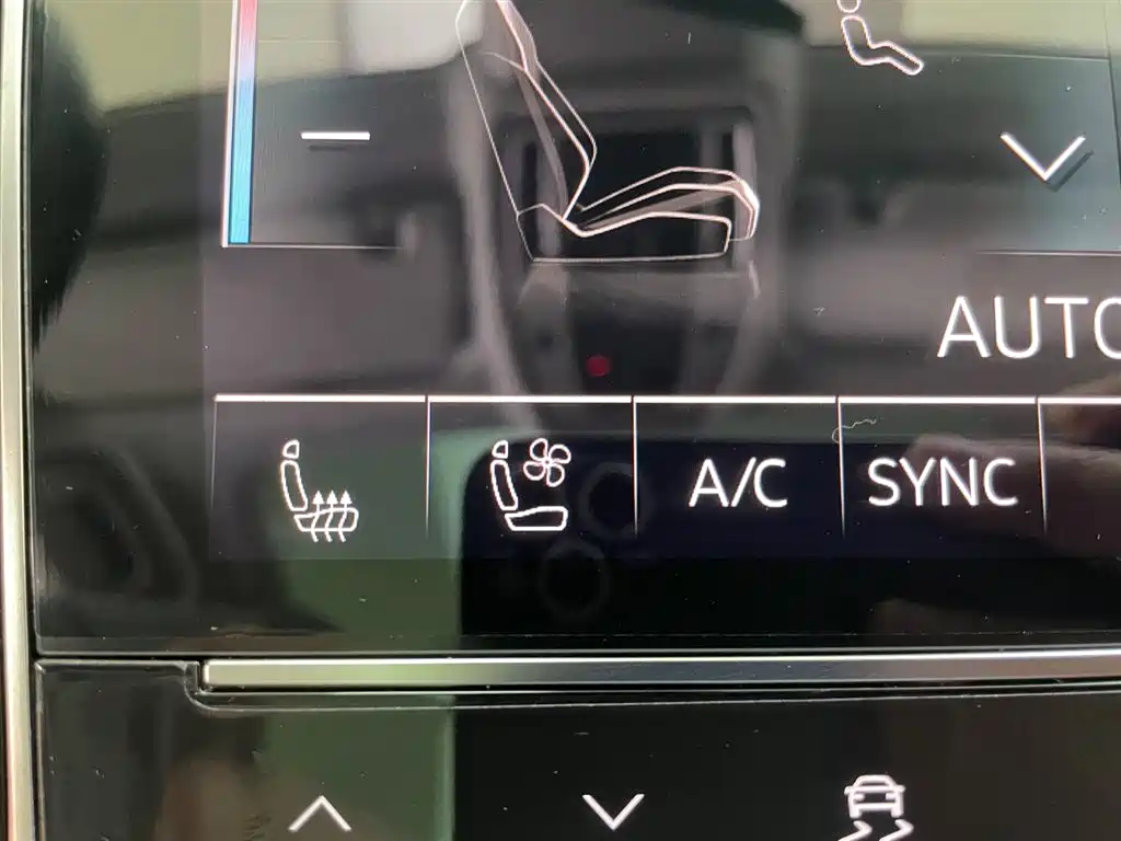 Audi Audi A8 2022 A8L 55 TFSI quattro Luxury Edition 2022 - thumbnail 28