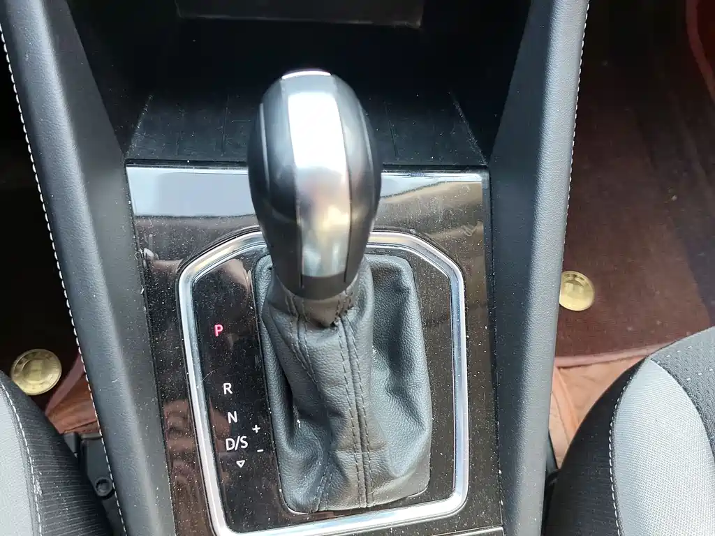Jetta Jetta VS5 2023 280TSI Automatic Comfort Line 2023 - thumbnail 14