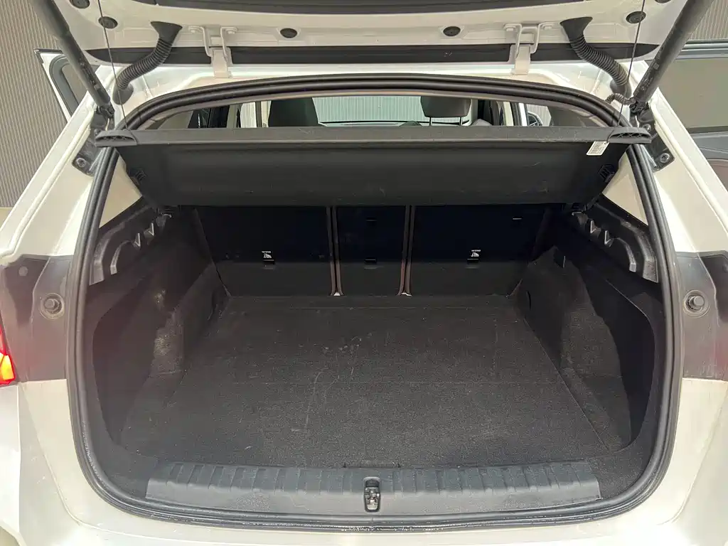 BMW BMW iX1 2023 eDrive25L M Sport Package 2024 - thumbnail 16