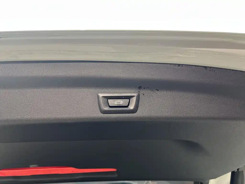 BMW BMW iX1 2023 eDrive25L M Sport Package 2024 - thumbnail 21