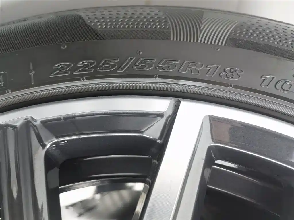 BMW BMW iX1 2023 eDrive25L M Sport Package 2024 - thumbnail 24