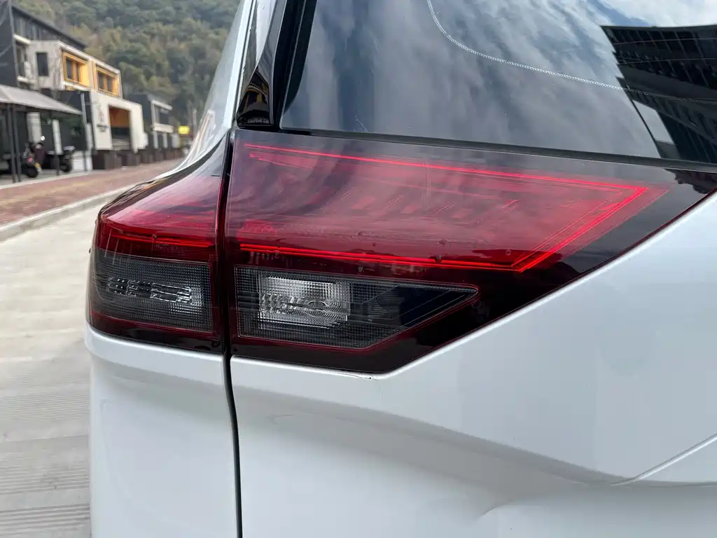 Nissan Qashqai 2023 e-POWER AWD Elite 2023 - thumbnail 14