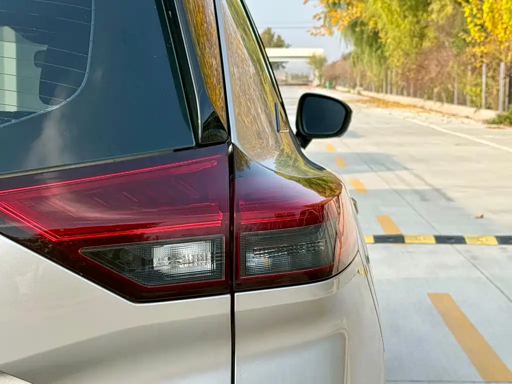 Nissan Qashqai 2023 e-POWER AWD Elite 2023 - thumbnail 10