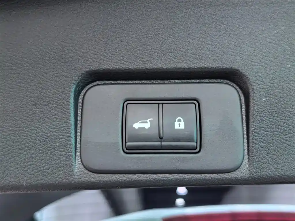 Nissan Qashqai 2023 e-POWER AWD Elite 2023 - thumbnail 9