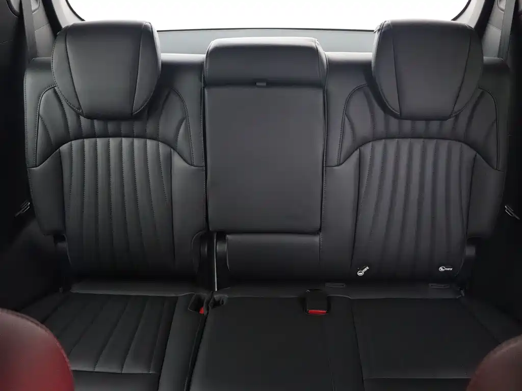 GAC Trumpchi GAC Trumpchi M8 2024 Master Series 400T Supreme Edition 2025 - thumbnail 16