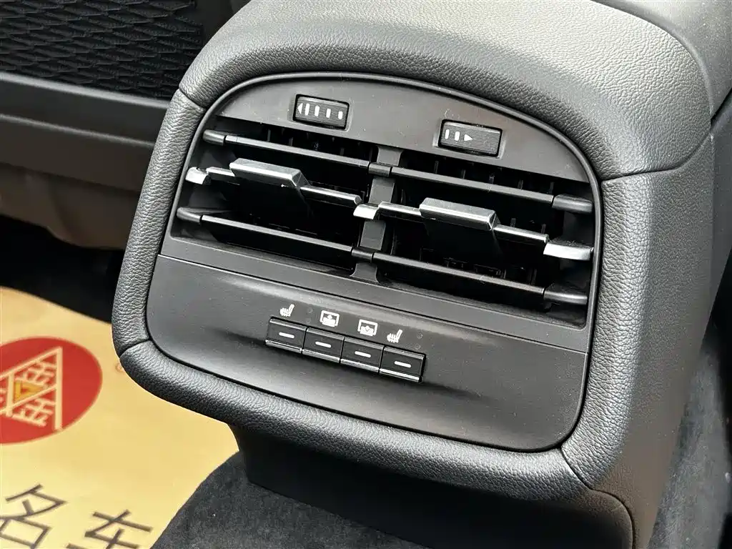 Maserati Maserati Ghibli 2022 3.0T Modena 2024 - thumbnail 19