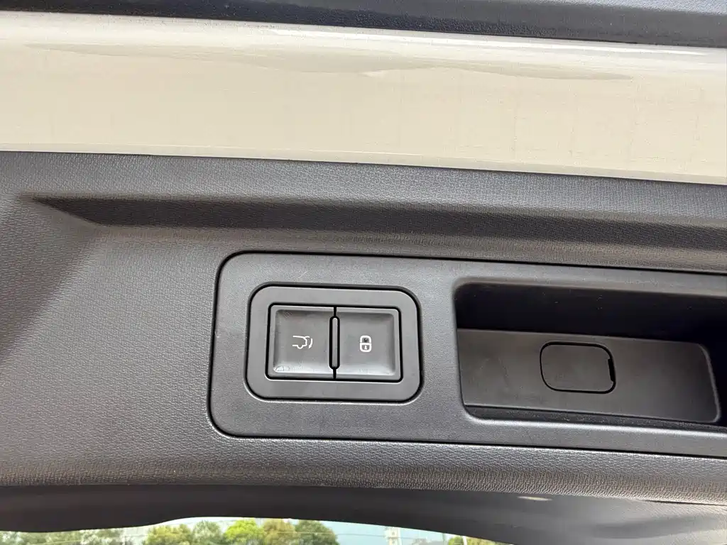 BYD (BYD Auto) Yuan PLUS 2025 Intelligent Drive 510KM Beyond Edition 2025 - thumbnail 12