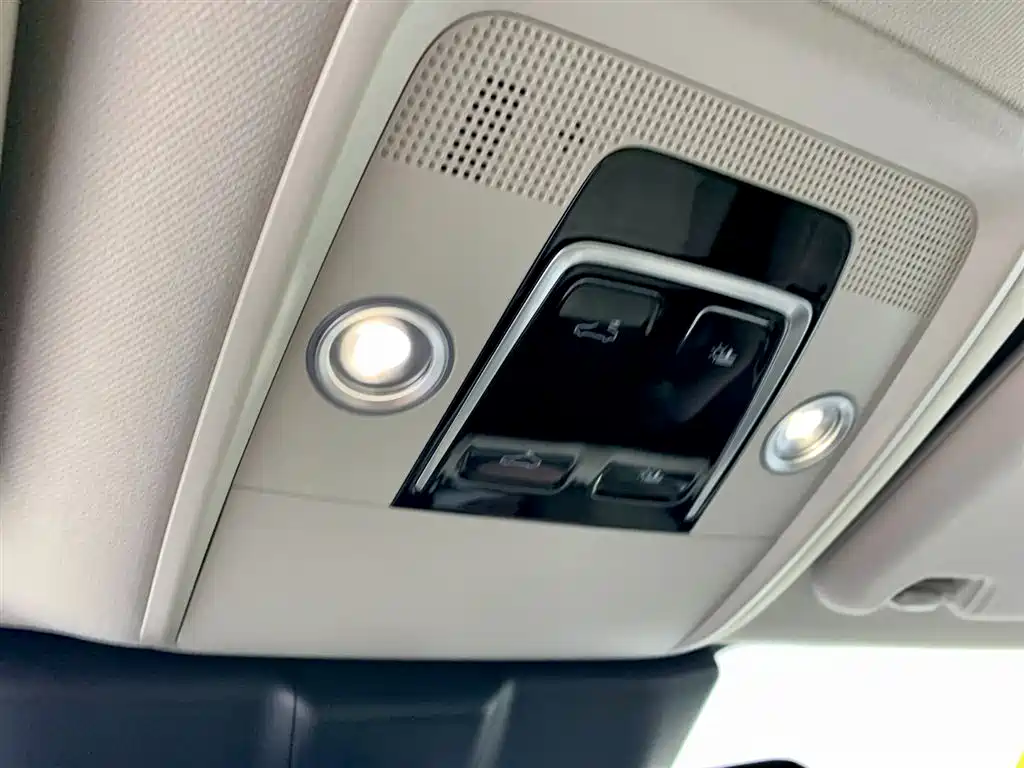 BYD (BYD Auto) Yuan PLUS 2025 Intelligent Drive 510KM Beyond Edition 2025 - thumbnail 24