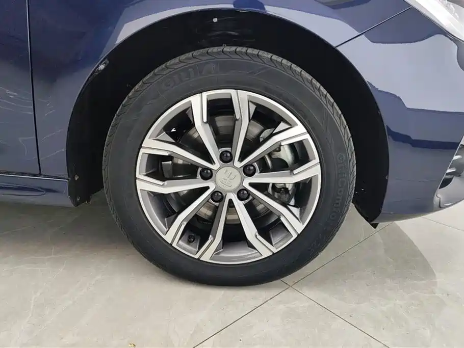 BYD BYD Song MAX 2019 1.5T Automatic Smart Connect Ruiyi Sunroof 6-seater China VI 2020 - thumbnail 6