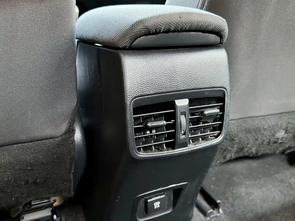 Toyota Toyota Corolla 2022 Hybrid 1.8H E-CVT Advanced Edition 2022 - thumbnail 24